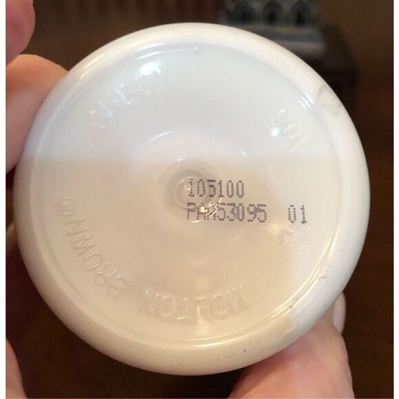 MOLTEN BROWN - 🎉HP🎉 NWT  Blue Maquis Soothing Hand Lotion 10 fl. oz. - Picture 9 of 11